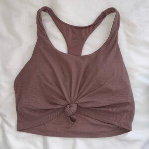 ALO Yoga top